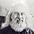 Steve Howatt's profile image