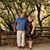 Ildefonso Gamboa's profile image