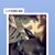 Kimberly Ann Tasker's profile image