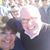 Ronnie Keith Sharp's profile image