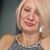 Lisa Marie Formoso's profile image