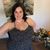 Lisa Marie's profile image