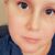 Jennifer Higgins's profile image