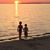 Samantha Gordley Bastin's profile image