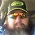Roger Kissee's profile image
