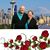 Marianne Golden Dotzman's profile image