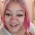 Yaya Baddie's profile image