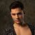 Saxon Harrar's profile image