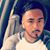Gabriel Jimenez's profile image