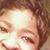 Natalie Haywood's profile image