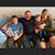 Jeremiah Stahlman's profile image