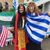 Vicky Callas's profile image