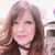 Lydia Maestas's profile image