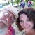 Angela Matulevich's profile image