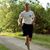 Michael Schwerman's profile image