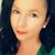 Sonia Albert's profile image