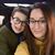 Christine Saulnier's profile image