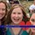 Carrie Dorman-Popp's profile image