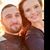 Hannah DiAntonio's profile image