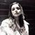 Sofia Heredia's profile image