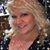 Christie Buckner's profile image