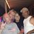 Jayne Madill's profile image