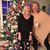 Kelly Canton Borgen's profile image