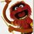 Joseph Lavallee's profile image