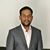 Santhosh Khanna's profile image