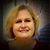 Nancy Vines Higgins's profile image