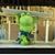 Froggy Arismendiz's profile image