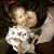 Amy Lutkevich Calautti's profile image