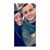 Lexi Brown's profile image