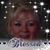Julia Hester Taylor's profile image