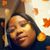 Toni Hackney's profile image