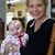 Patti Watson Giaraffa's profile image