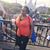 Lynn Butler Moore's profile image