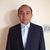 Vijay Darji's profile image