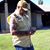 Randy McVay's profile image