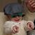 Linda Keneally's profile image