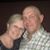 Jim Pfluger's profile image
