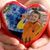 Louree N Jacob Gordon's profile image
