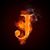 Jeri Jurgensen's profile image
