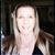 Ruth E. Payne's profile image