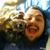 Alex Ventura's profile image