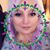 Rene Crochet White's profile image