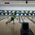 Connie Brooks's profile image