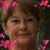 Jeanette Lamm's profile image