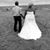 Melanie Mica Fairchild's profile image