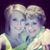 Deb Twyman's profile image
